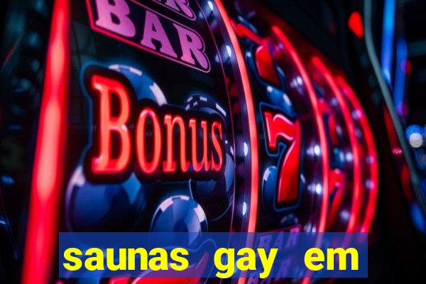 saunas gay em porto alegre